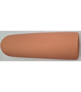 copy of 